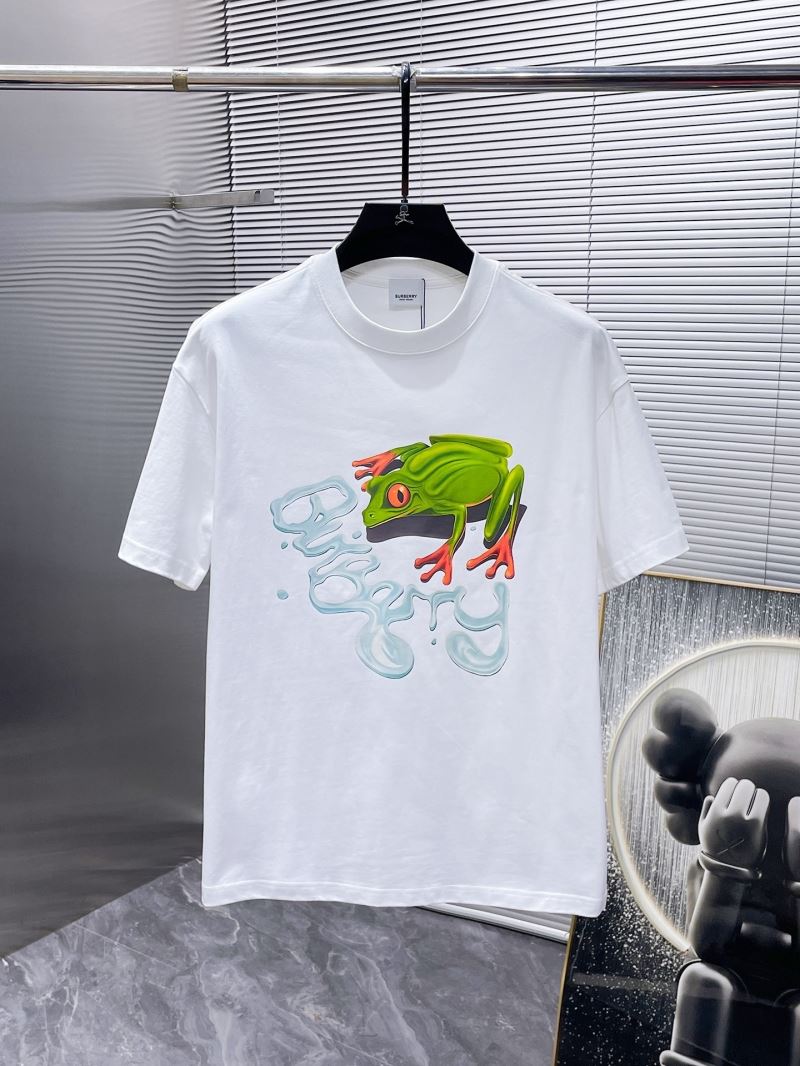 Prada T-Shirts